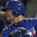 Image placeholder title